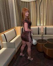 Babe Picture 4925830