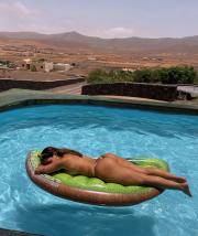 Babe Picture 4925840