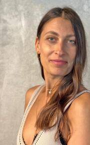 Babe Picture 4925905