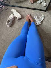 Babe Picture 4925908