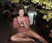 Babe Picture 4925960