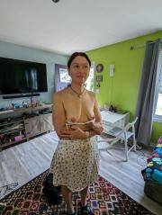 Babe Picture 4925972