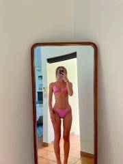 Babe Picture 4925978