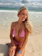 Babe Picture 4926007