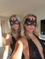 Babe Picture 4926034