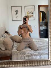 Babe Picture 4926036