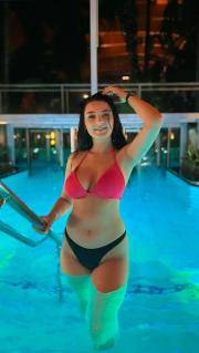 Babe Picture 4926039