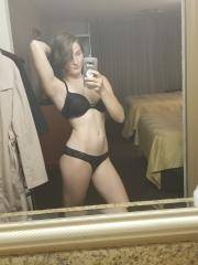 Babe Picture 4926099