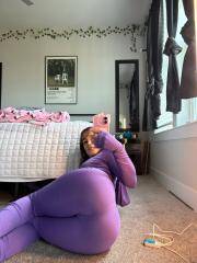 Babe Picture 4926115