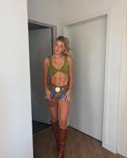 Babe Picture 4926124