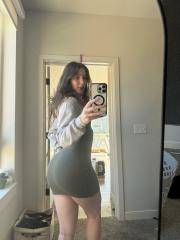 Babe Picture 4926182