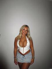 Babe Picture 4926205