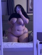 Babe Picture 4926397