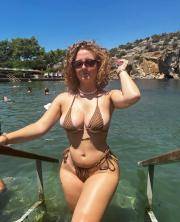 Babe Picture 4926422