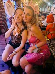 Babe Picture 4926439