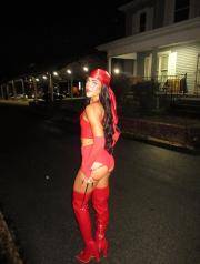 Babe Picture 4926498