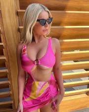 Babe Picture 4926513