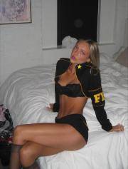 Babe Picture 4926634