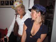 Babe Picture 4926724