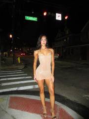 Babe Picture 4926731