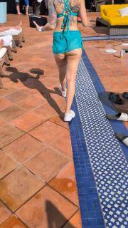 Babe Picture 4926808