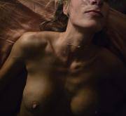 Babe Picture 4926862