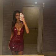 Babe Picture 4926871