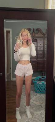 Babe Picture 4926875