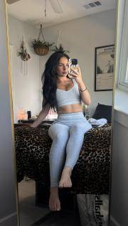 Babe Picture 4926905