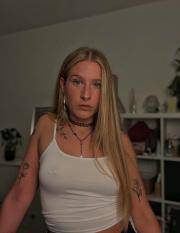 Babe Picture 4926918