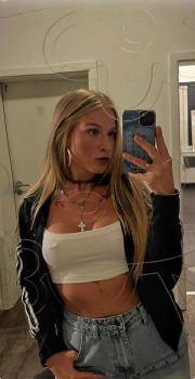 Babe Picture 4926923