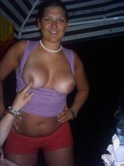 Babe Picture 4926983