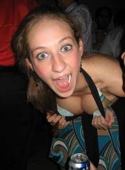 Babe Picture 4926995