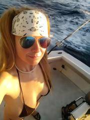 Babe Picture 4927018