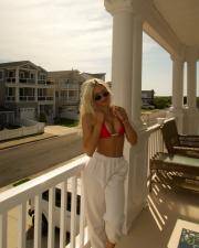 Babe Picture 4927088