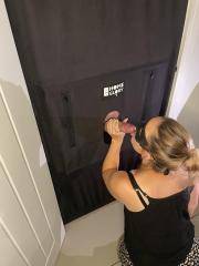 Babe Picture 4927092