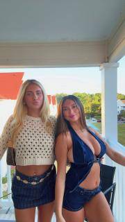 Babe Picture 4927094