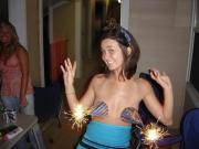 Babe Picture 4927150