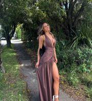 Babe Picture 4927172