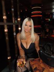 Babe Picture 4927175