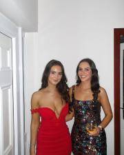 Babe Picture 4927188