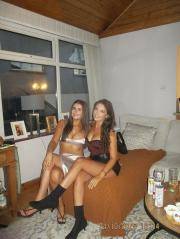 Babe Picture 4927201