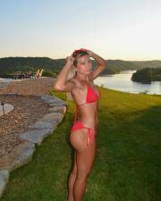 Babe Picture 4927211