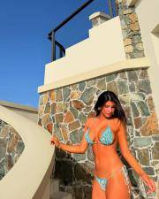 Babe Picture 4927277