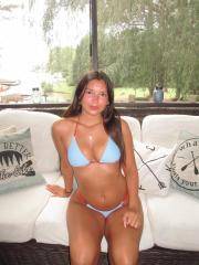 Babe Picture 4927281