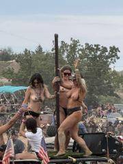 Babe Picture 4927340