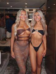 Babe Picture 4927343