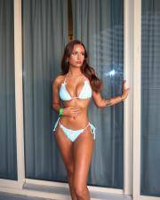 Babe Picture 4927346