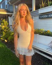 Babe Picture 4927351