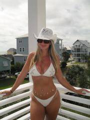 Babe Picture 4927354